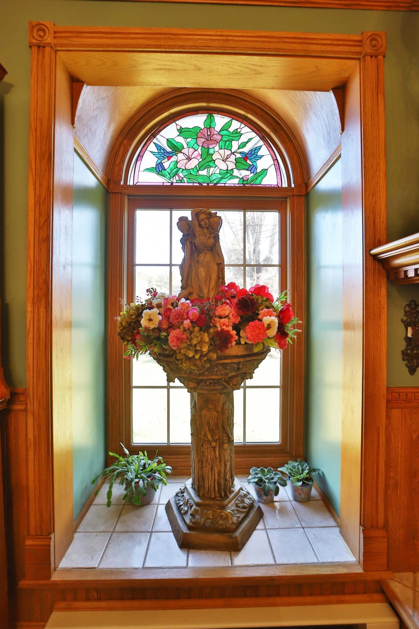 Backus, Cass, 56435, United States, 6 Bedrooms Bedrooms, ,3 BathroomsBathrooms,Residential,For Sale,1990269