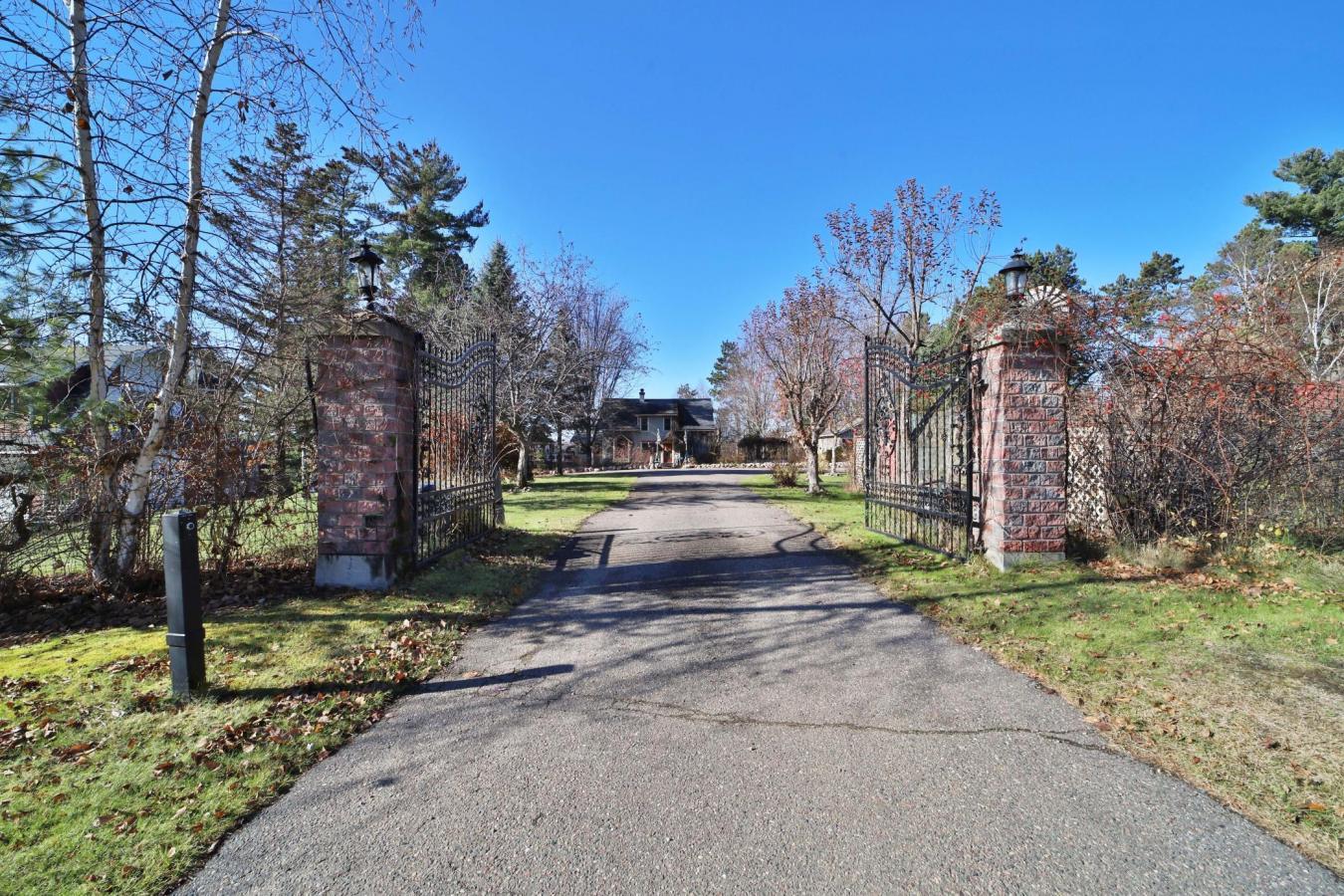 Backus, Cass, 56435, United States, 6 Bedrooms Bedrooms, ,3 BathroomsBathrooms,Residential,For Sale,1990269