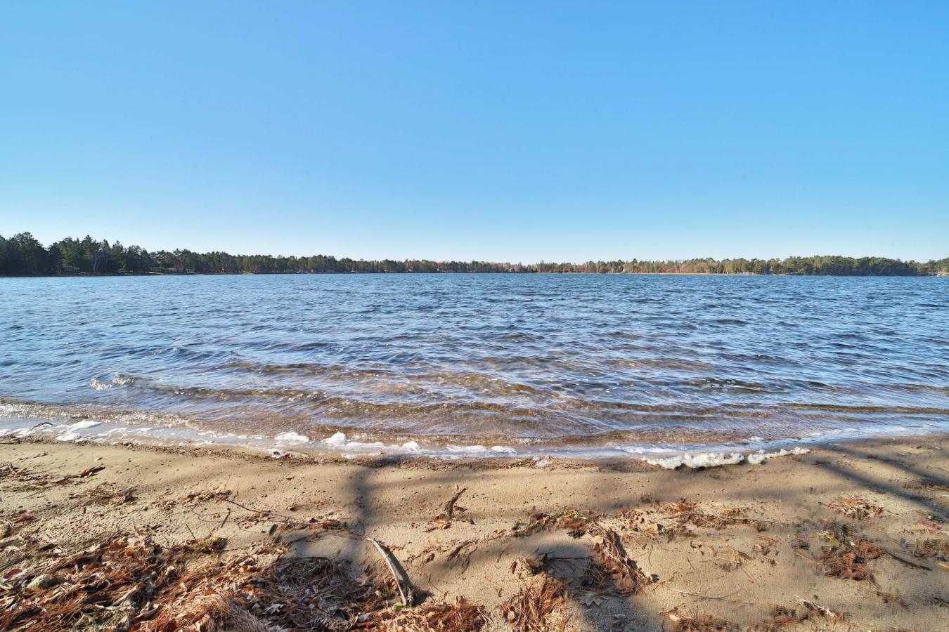 Backus, Cass, 56435, United States, 6 Bedrooms Bedrooms, ,3 BathroomsBathrooms,Residential,For Sale,1990269