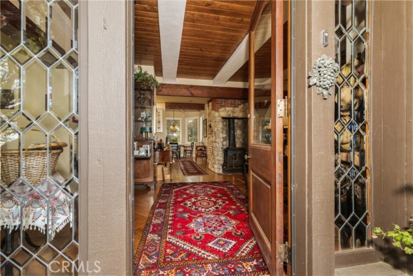 Paso Robles, San Luis Obispo, 93446, United States, 5 Bedrooms Bedrooms, ,5 BathroomsBathrooms,Residential,For Sale,1990268