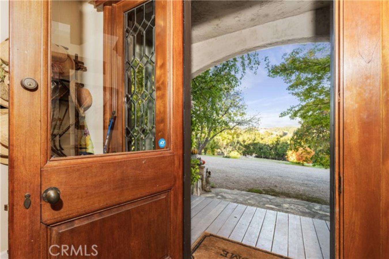 Paso Robles, San Luis Obispo, 93446, United States, 5 Bedrooms Bedrooms, ,5 BathroomsBathrooms,Residential,For Sale,1990268