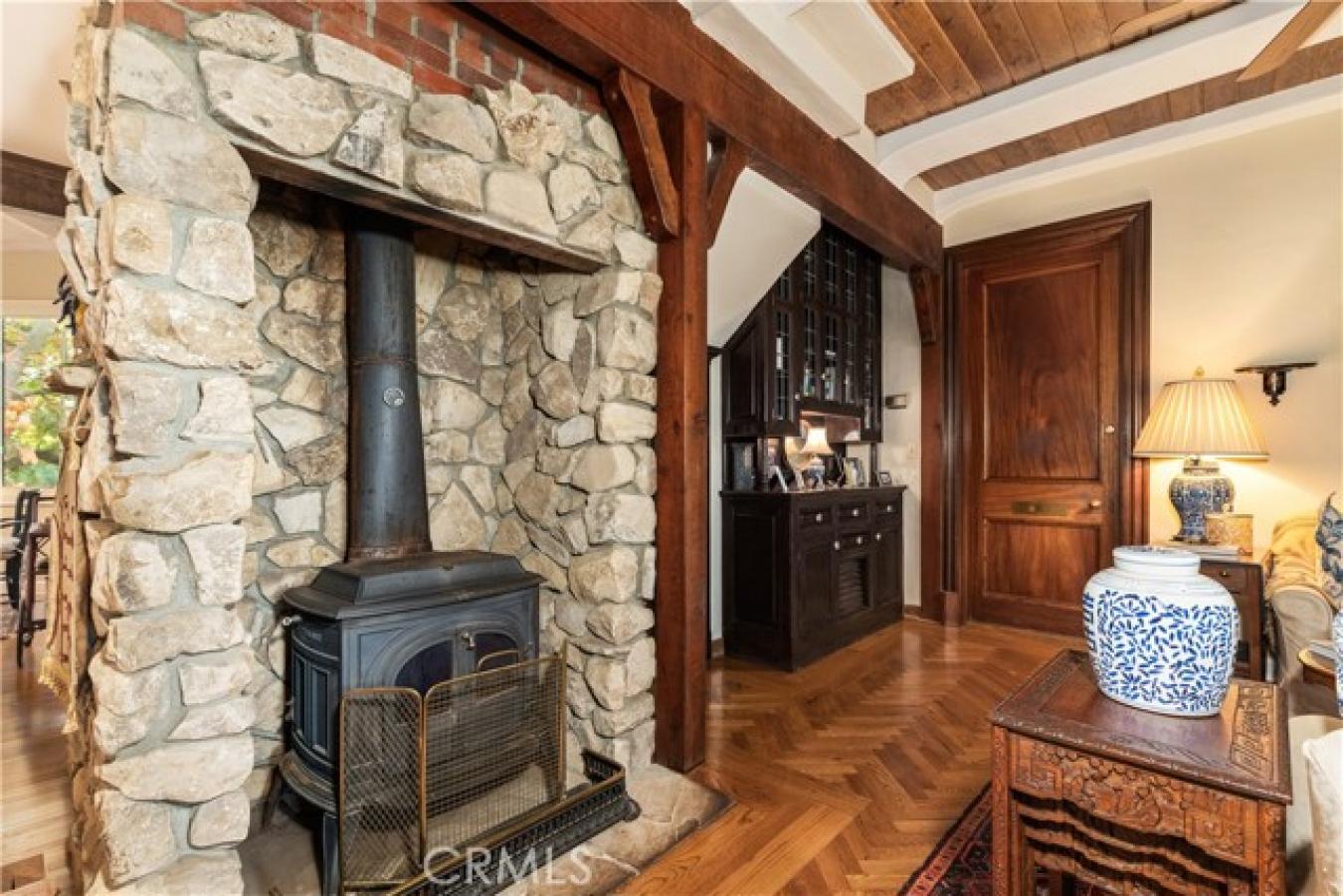 Paso Robles, San Luis Obispo, 93446, United States, 5 Bedrooms Bedrooms, ,5 BathroomsBathrooms,Residential,For Sale,1990268