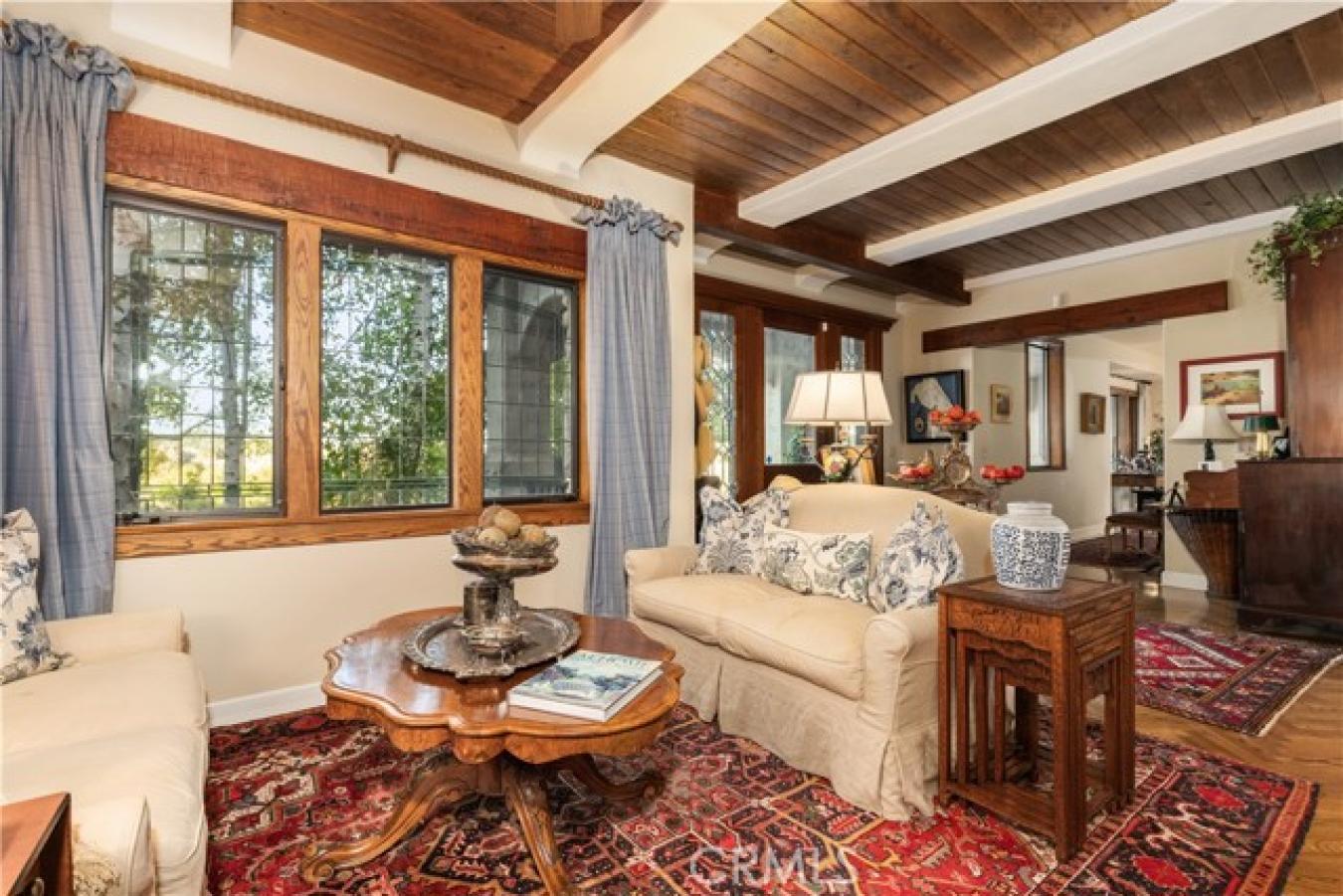 Paso Robles, San Luis Obispo, 93446, United States, 5 Bedrooms Bedrooms, ,5 BathroomsBathrooms,Residential,For Sale,1990268