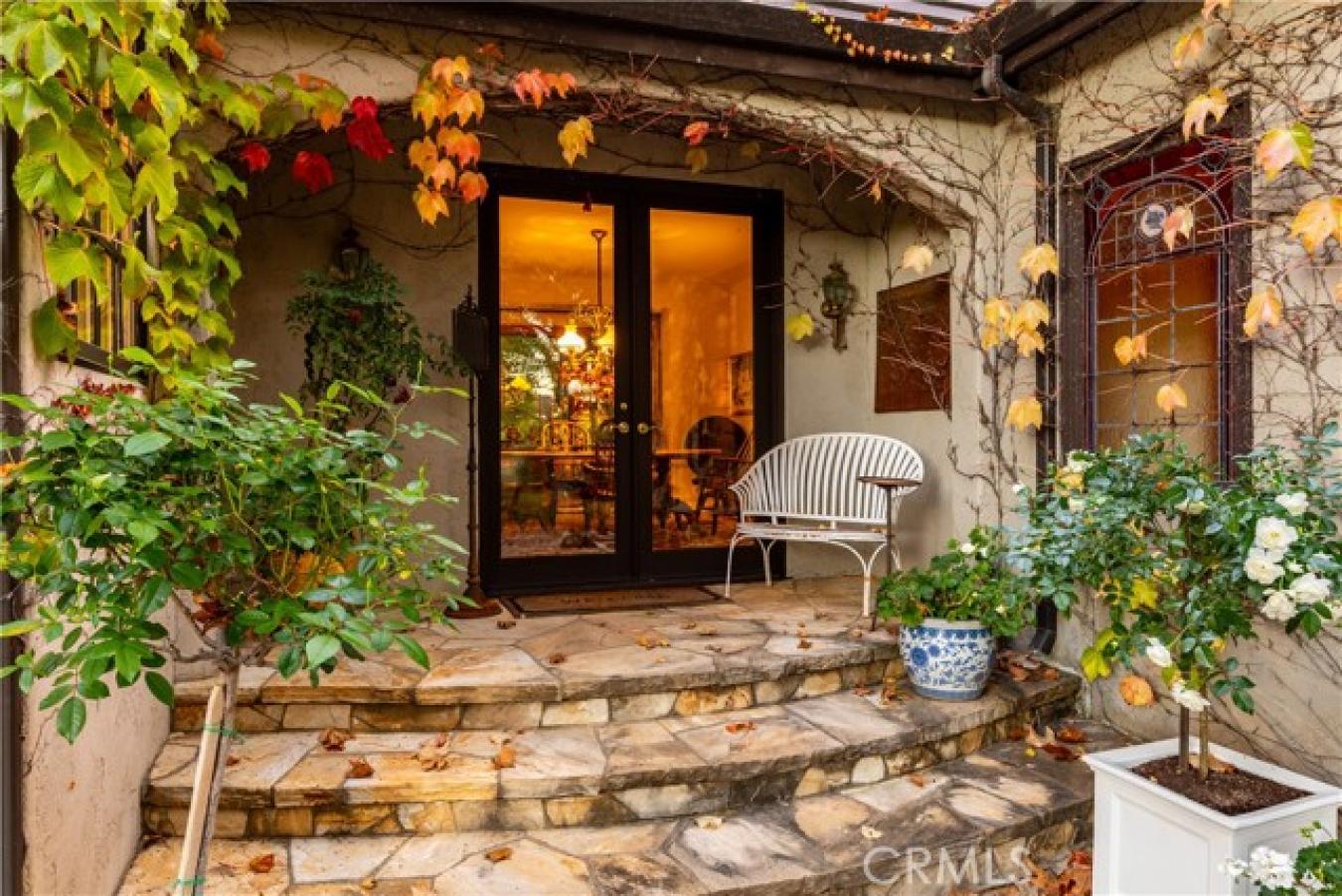 Paso Robles, San Luis Obispo, 93446, United States, 5 Bedrooms Bedrooms, ,5 BathroomsBathrooms,Residential,For Sale,1990268