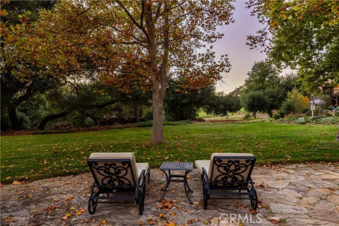 Paso Robles, San Luis Obispo, 93446, United States, 5 Bedrooms Bedrooms, ,5 BathroomsBathrooms,Residential,For Sale,1990268