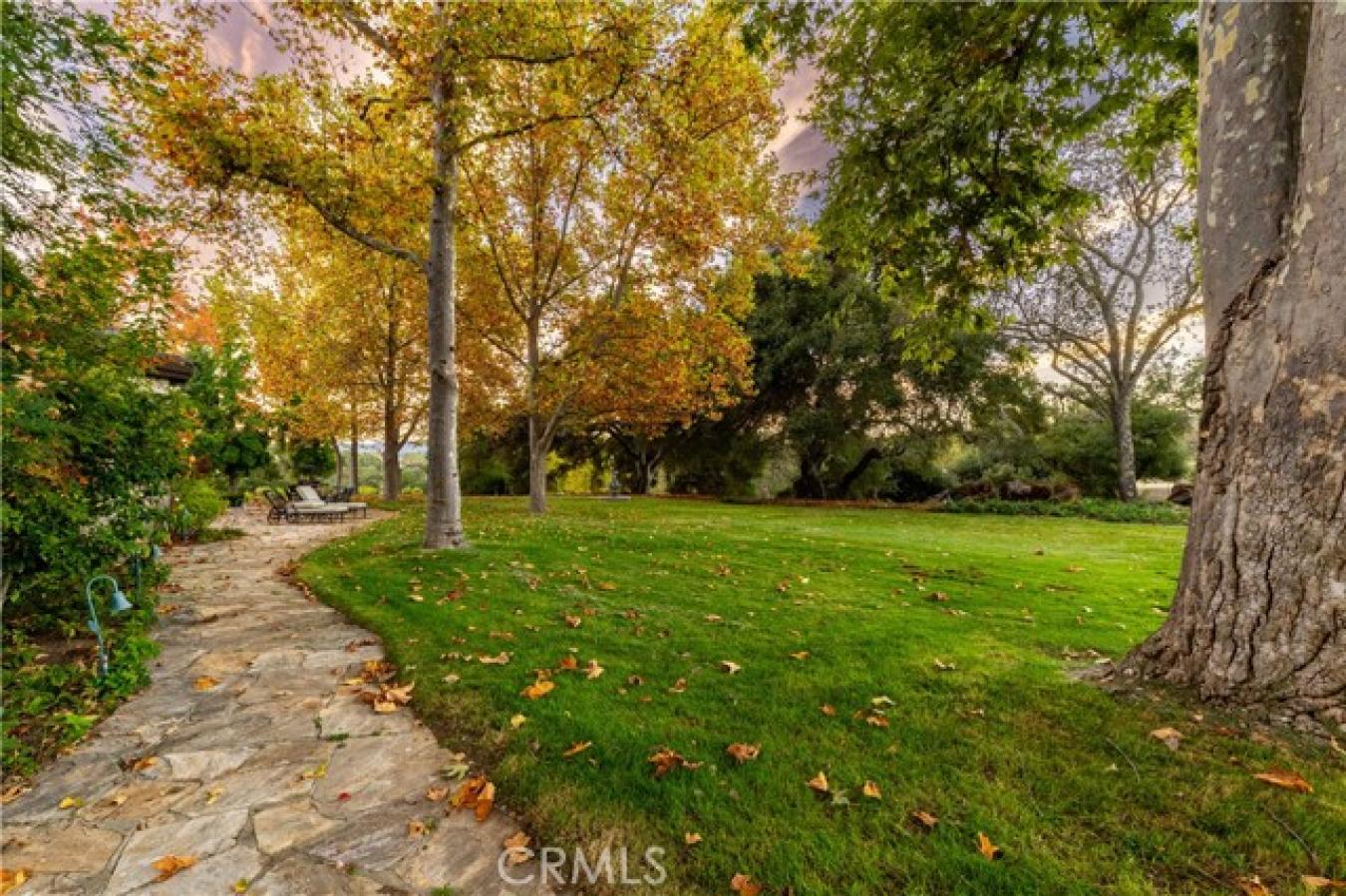 Paso Robles, San Luis Obispo, 93446, United States, 5 Bedrooms Bedrooms, ,5 BathroomsBathrooms,Residential,For Sale,1990268