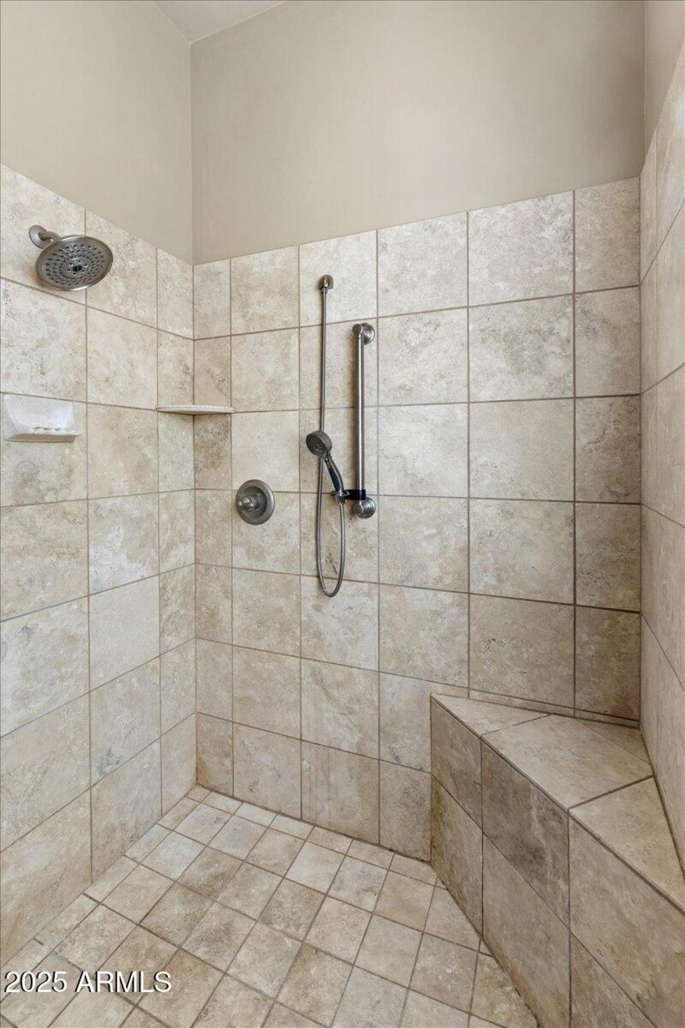 Prescott, Yavapai, 86305, United States, 4 Bedrooms Bedrooms, ,4 BathroomsBathrooms,Residential,For Sale,1990266