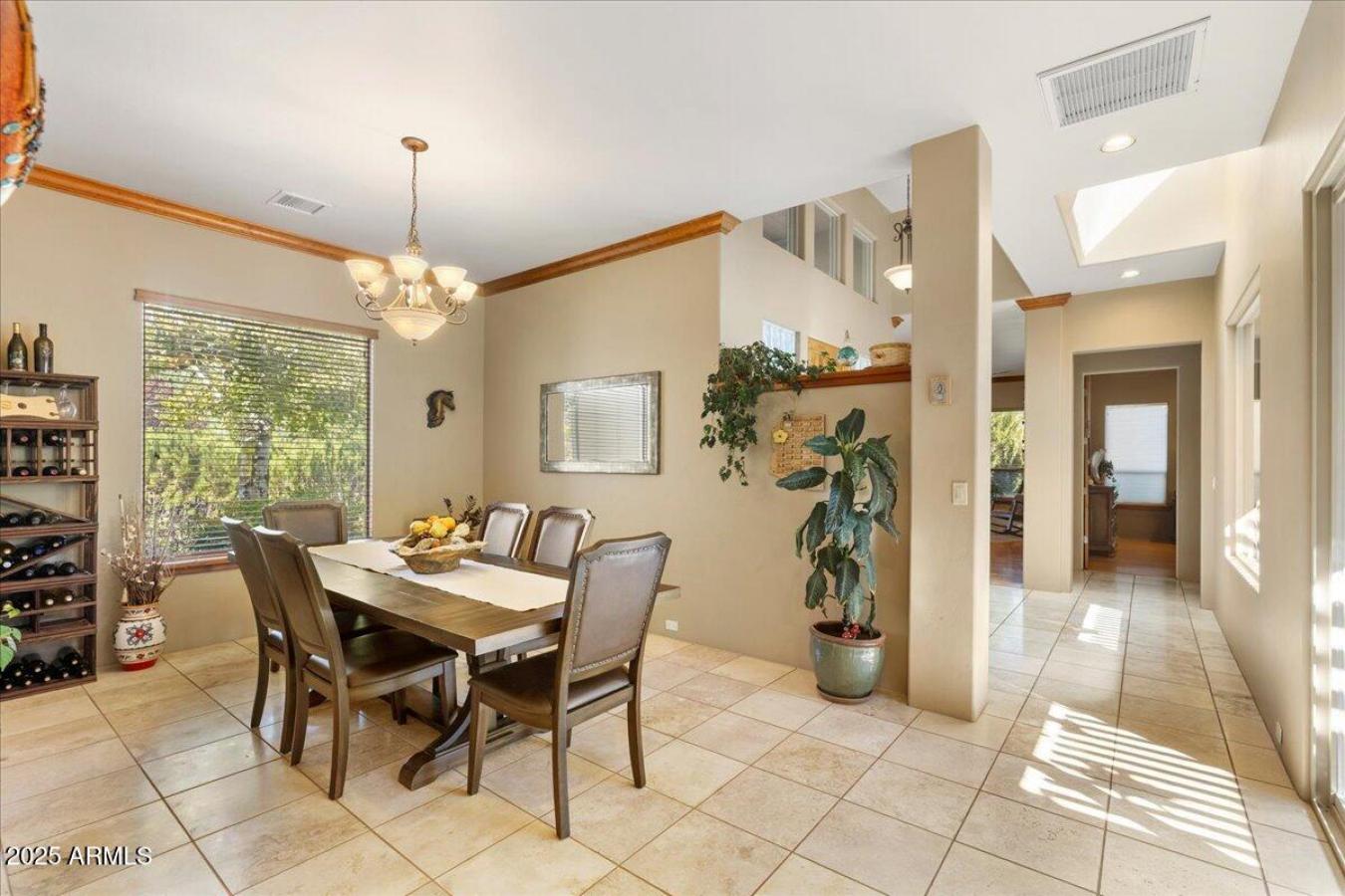 Prescott, Yavapai, 86305, United States, 4 Bedrooms Bedrooms, ,4 BathroomsBathrooms,Residential,For Sale,1990266