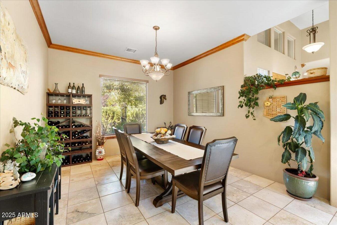 Prescott, Yavapai, 86305, United States, 4 Bedrooms Bedrooms, ,4 BathroomsBathrooms,Residential,For Sale,1990266