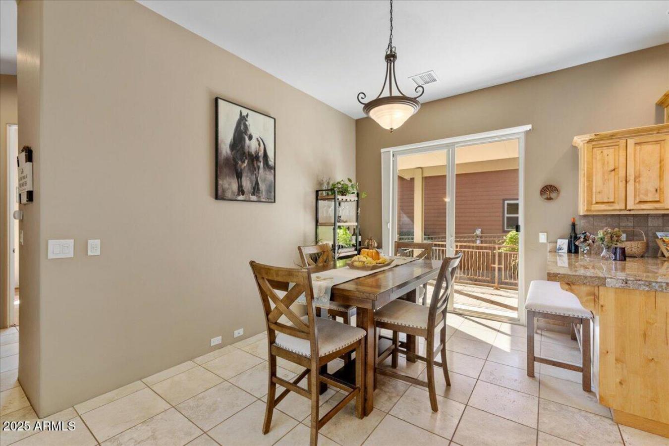 Prescott, Yavapai, 86305, United States, 4 Bedrooms Bedrooms, ,4 BathroomsBathrooms,Residential,For Sale,1990266