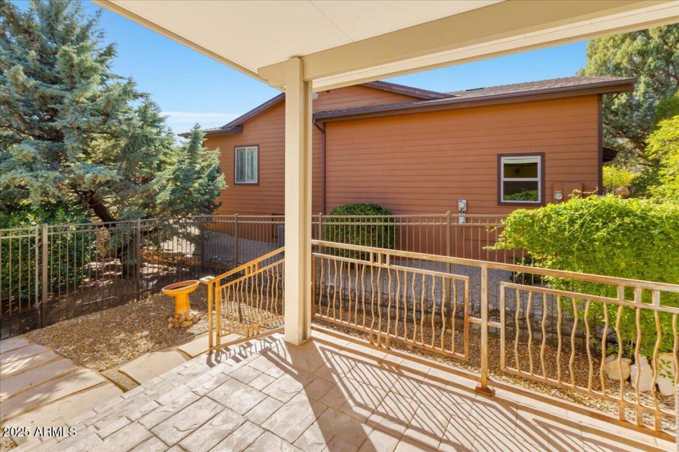 Prescott, Yavapai, 86305, United States, 4 Bedrooms Bedrooms, ,4 BathroomsBathrooms,Residential,For Sale,1990266