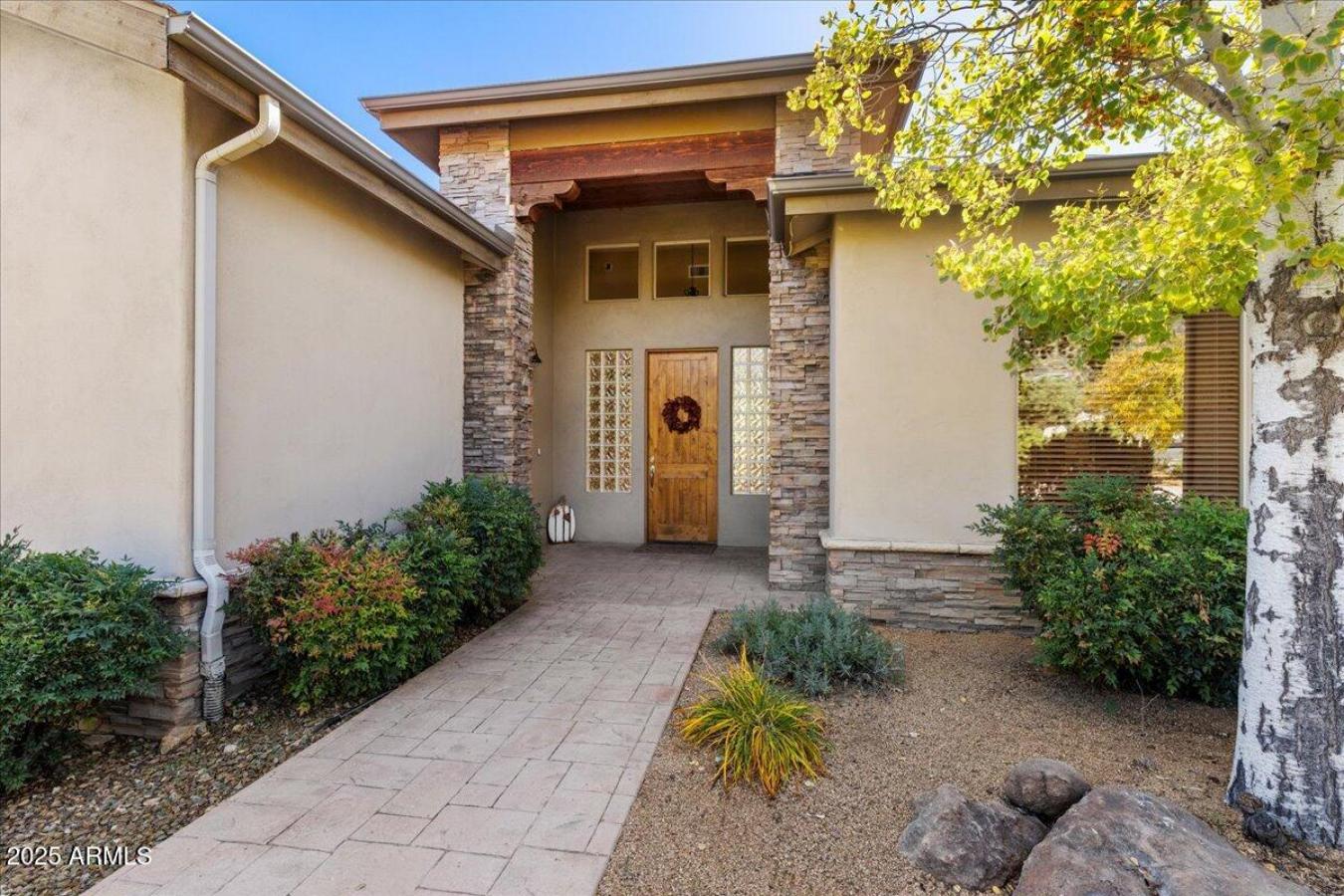 Prescott, Yavapai, 86305, United States, 4 Bedrooms Bedrooms, ,4 BathroomsBathrooms,Residential,For Sale,1990266