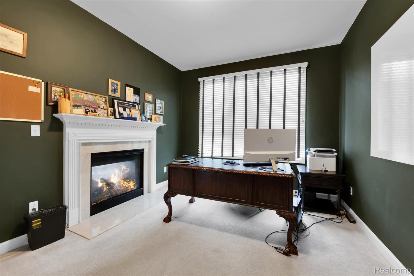 Orion Charter Township, Oakland, 48362, United States, 4 Bedrooms Bedrooms, ,3 BathroomsBathrooms,Residential,For Sale,1990267