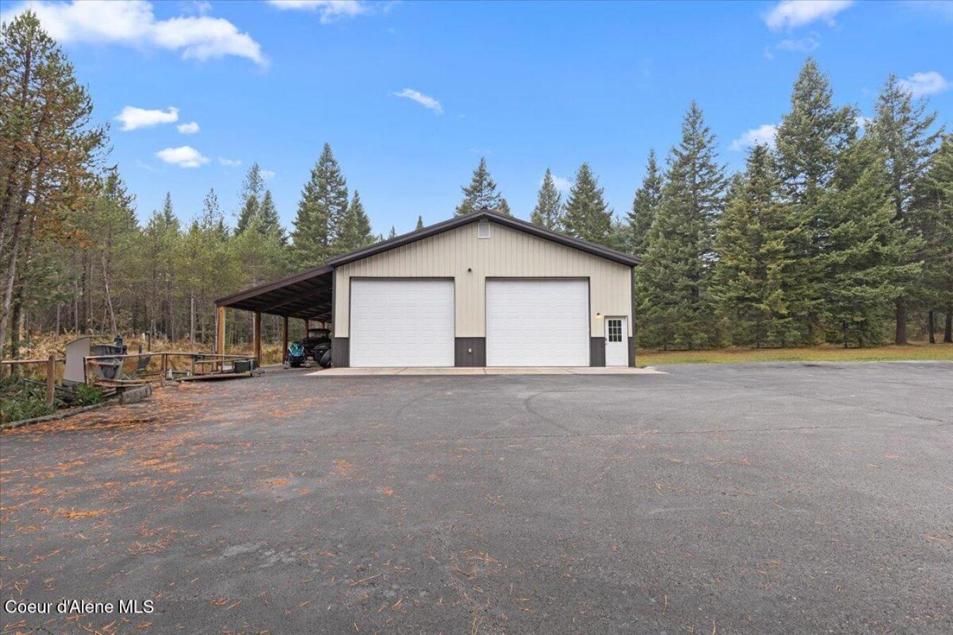 Rathdrum, Kootenai, 83858, United States, 5 Bedrooms Bedrooms, ,3 BathroomsBathrooms,Residential,For Sale,2008661