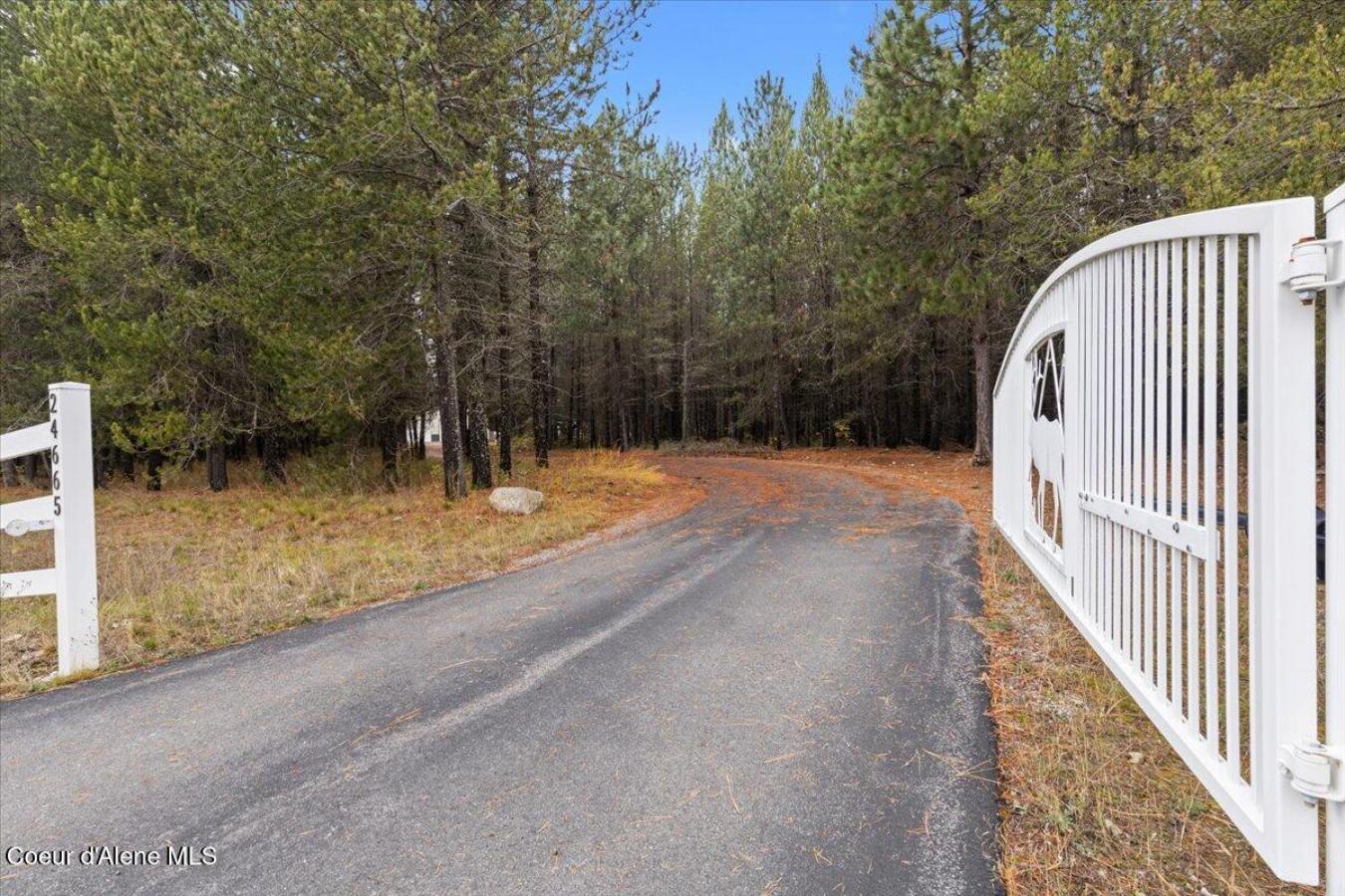 Rathdrum, Kootenai, 83858, United States, 5 Bedrooms Bedrooms, ,3 BathroomsBathrooms,Residential,For Sale,2008661