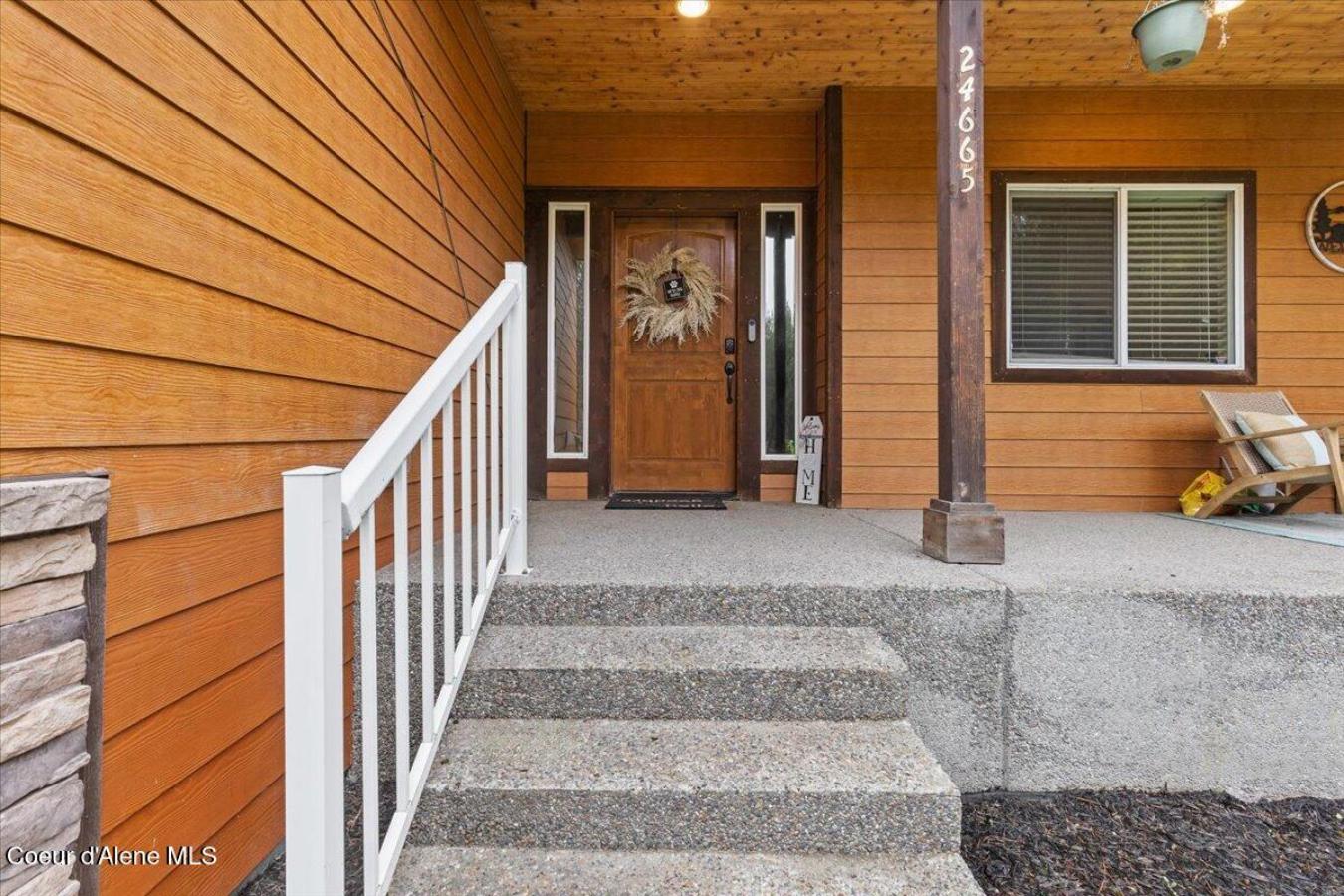 Rathdrum, Kootenai, 83858, United States, 5 Bedrooms Bedrooms, ,3 BathroomsBathrooms,Residential,For Sale,2008661