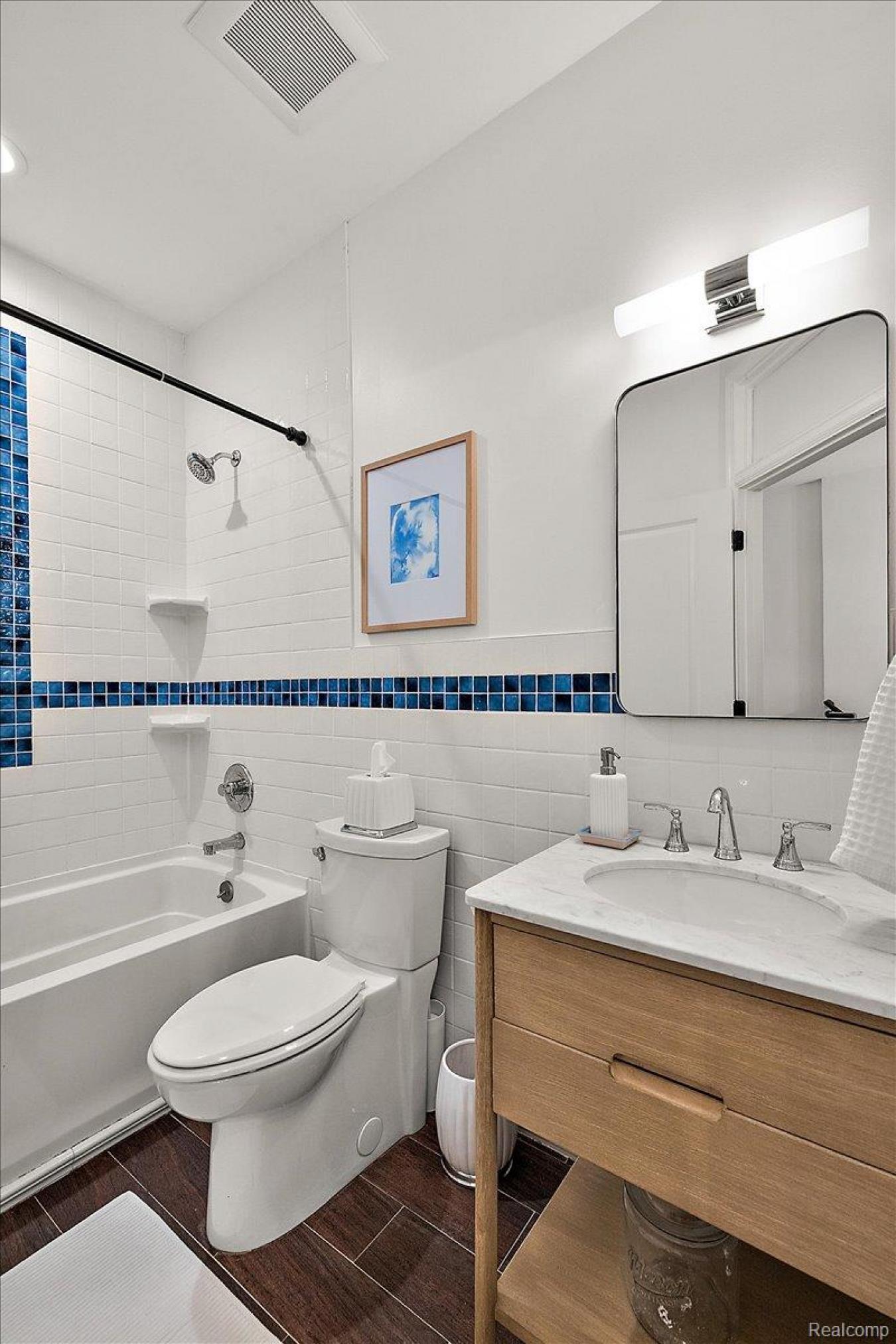 Royal Oak, Oakland, 48073, United States, 4 Bedrooms Bedrooms, ,3 BathroomsBathrooms,Residential,For Sale,1990265