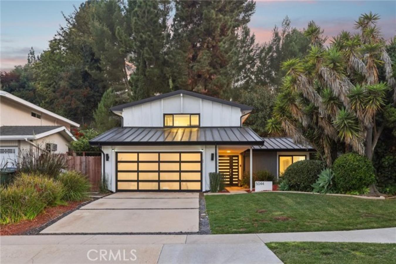 Rancho Palos Verdes, Los Angeles, 90275, United States, ,Residential,For Sale,1990264