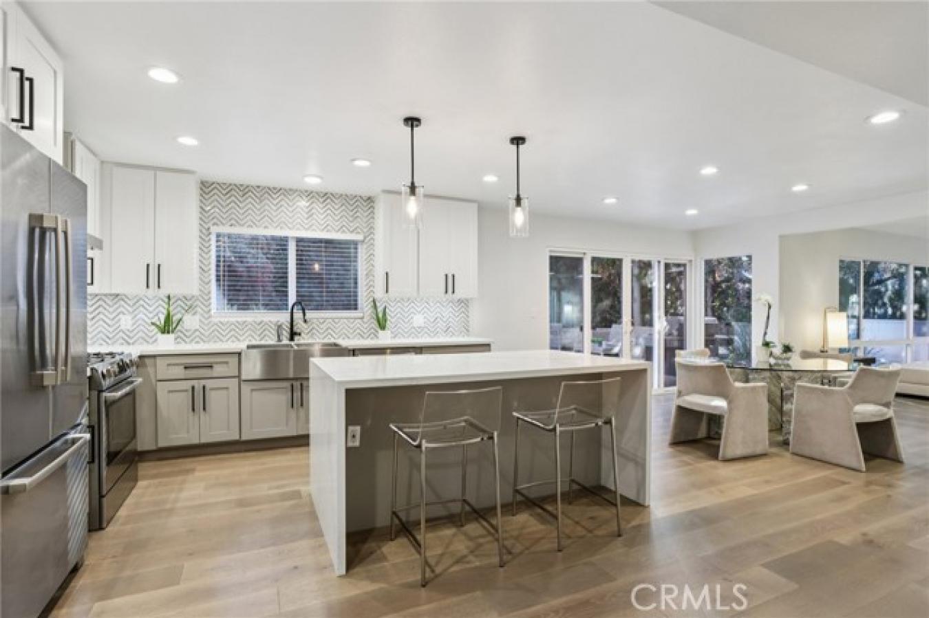 Rancho Palos Verdes, Los Angeles, 90275, United States, ,Residential,For Sale,1990264