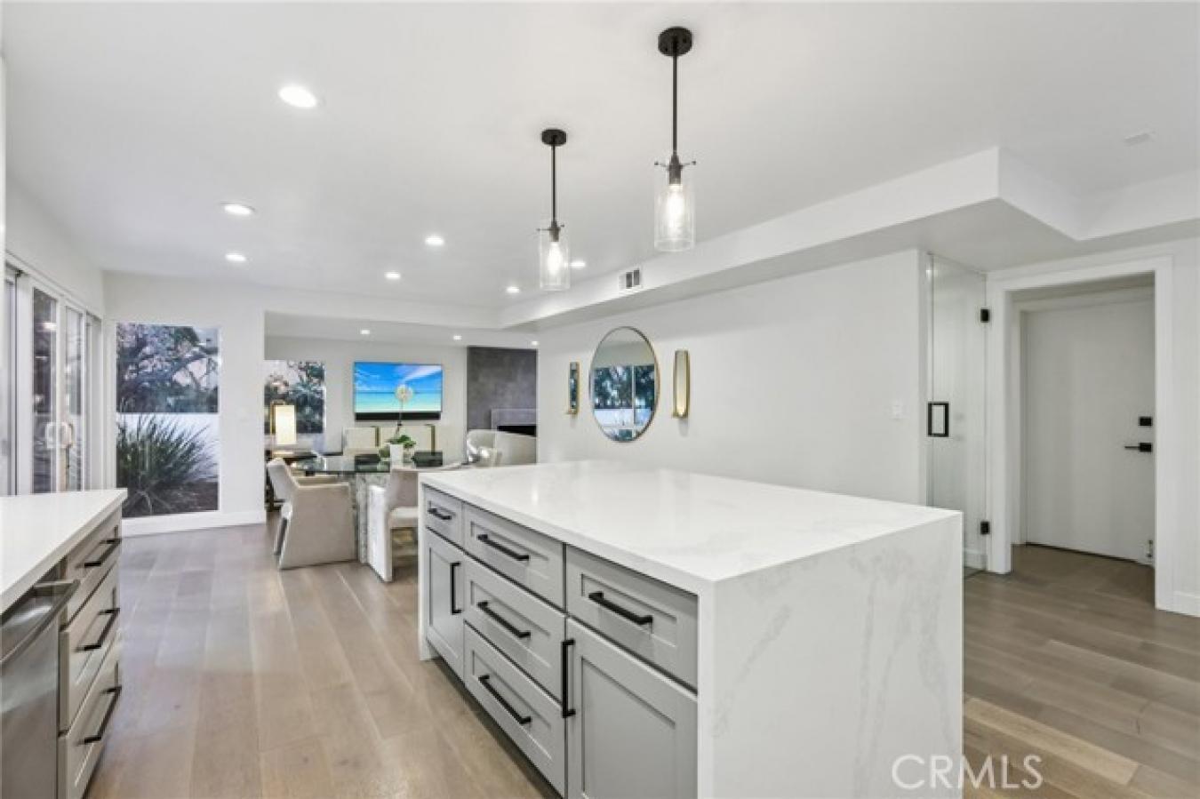 Rancho Palos Verdes, Los Angeles, 90275, United States, ,Residential,For Sale,1990264