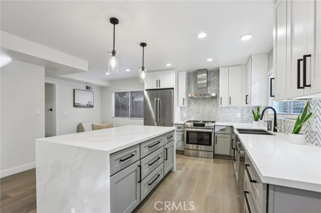 Rancho Palos Verdes, Los Angeles, 90275, United States, ,Residential,For Sale,1990264