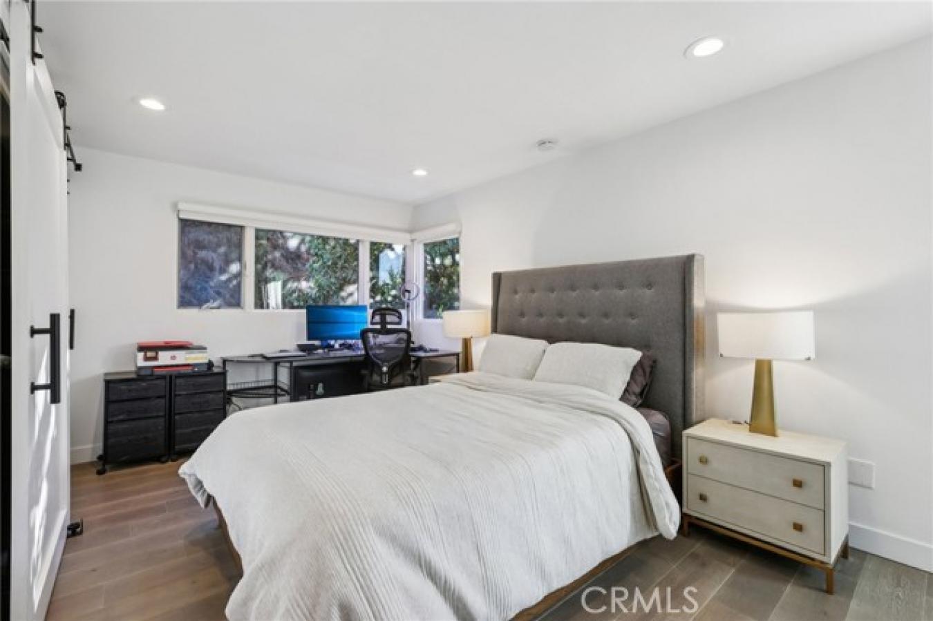 Rancho Palos Verdes, Los Angeles, 90275, United States, ,Residential,For Sale,1990264