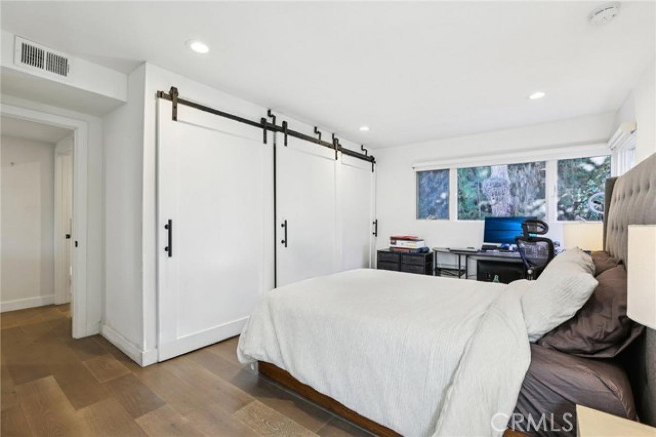 Rancho Palos Verdes, Los Angeles, 90275, United States, ,Residential,For Sale,1990264