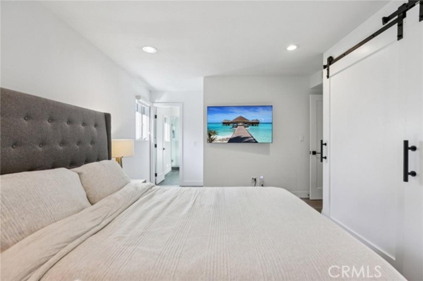 Rancho Palos Verdes, Los Angeles, 90275, United States, ,Residential,For Sale,1990264