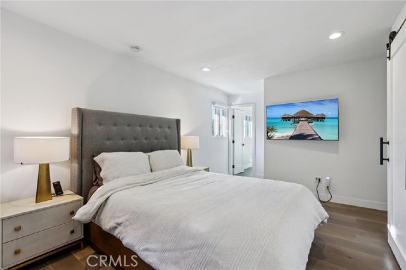 Rancho Palos Verdes, Los Angeles, 90275, United States, ,Residential,For Sale,1990264