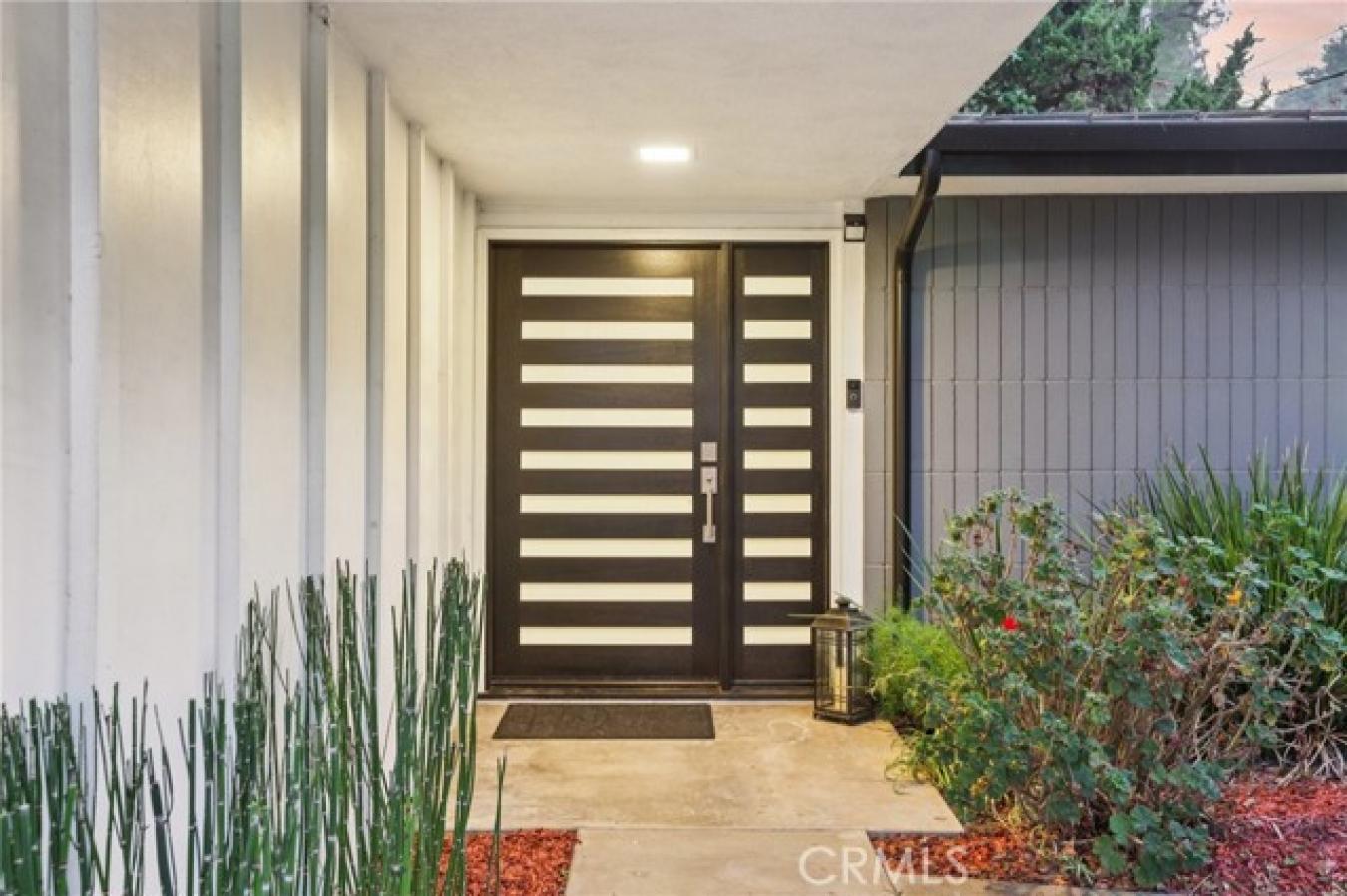 Rancho Palos Verdes, Los Angeles, 90275, United States, ,Residential,For Sale,1990264