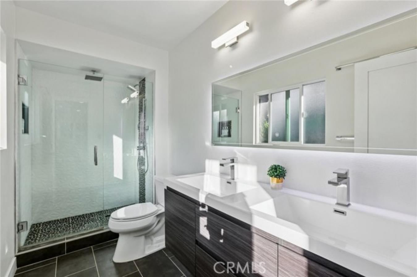 Rancho Palos Verdes, Los Angeles, 90275, United States, ,Residential,For Sale,1990264