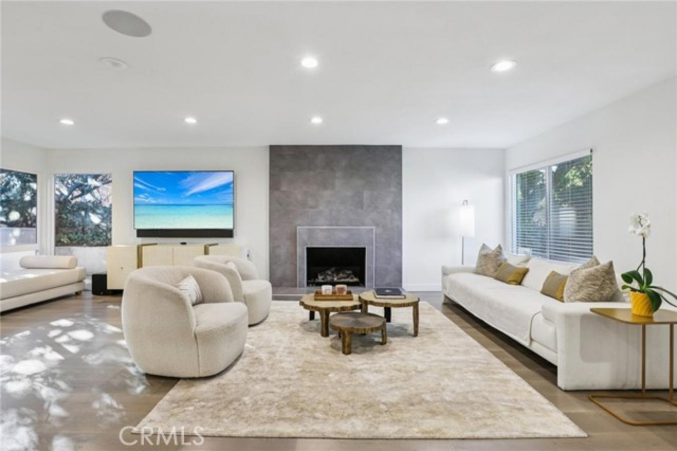 Rancho Palos Verdes, Los Angeles, 90275, United States, ,Residential,For Sale,1990264