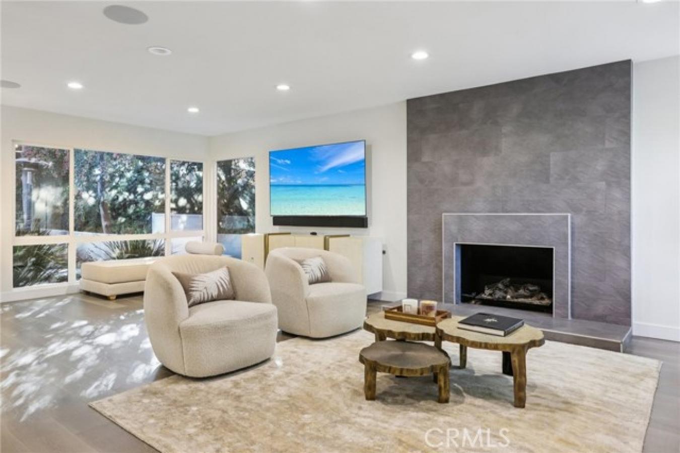 Rancho Palos Verdes, Los Angeles, 90275, United States, ,Residential,For Sale,1990264