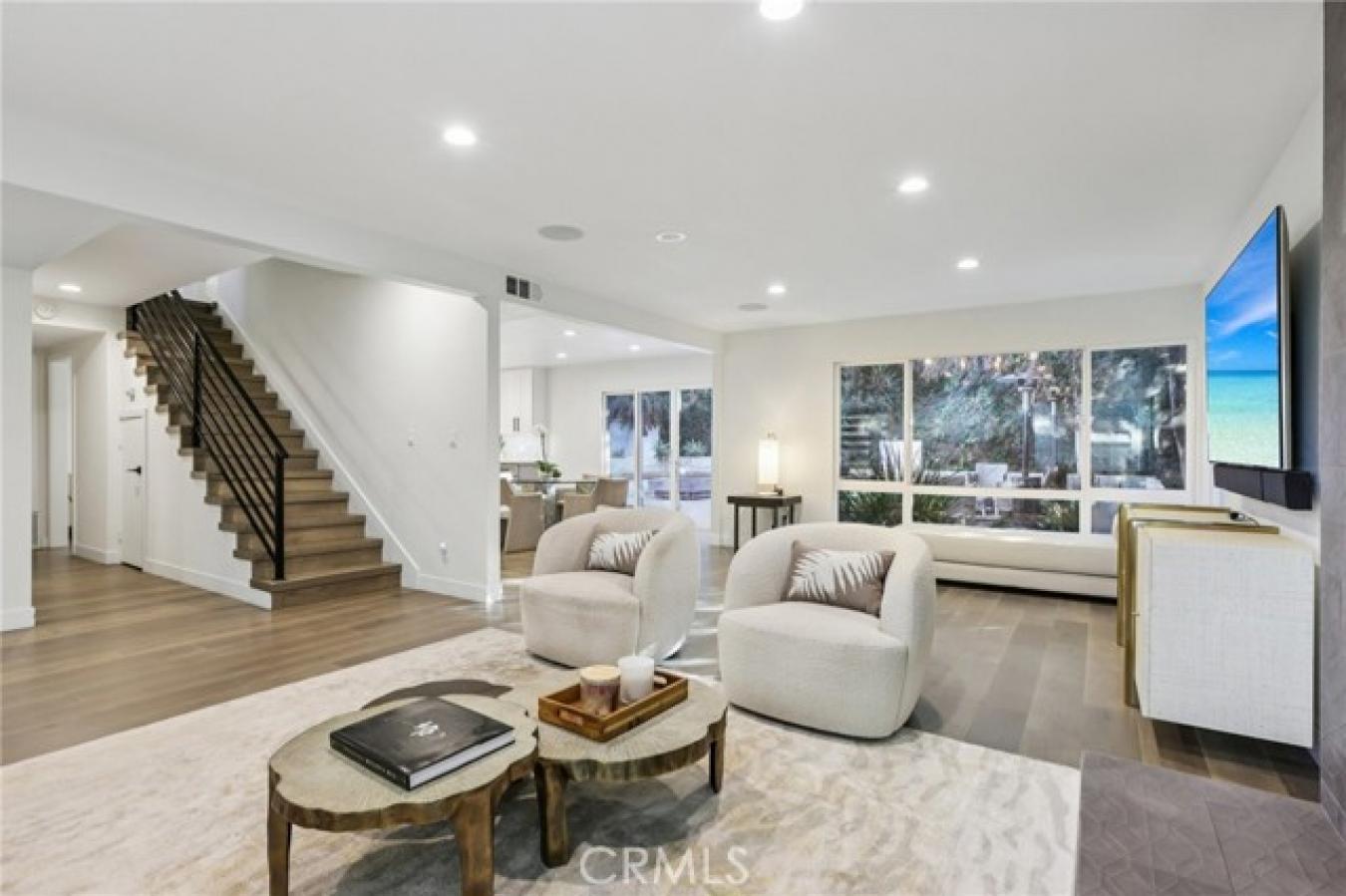 Rancho Palos Verdes, Los Angeles, 90275, United States, ,Residential,For Sale,1990264