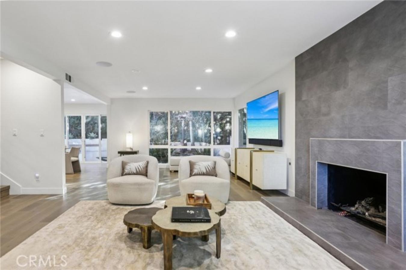 Rancho Palos Verdes, Los Angeles, 90275, United States, ,Residential,For Sale,1990264