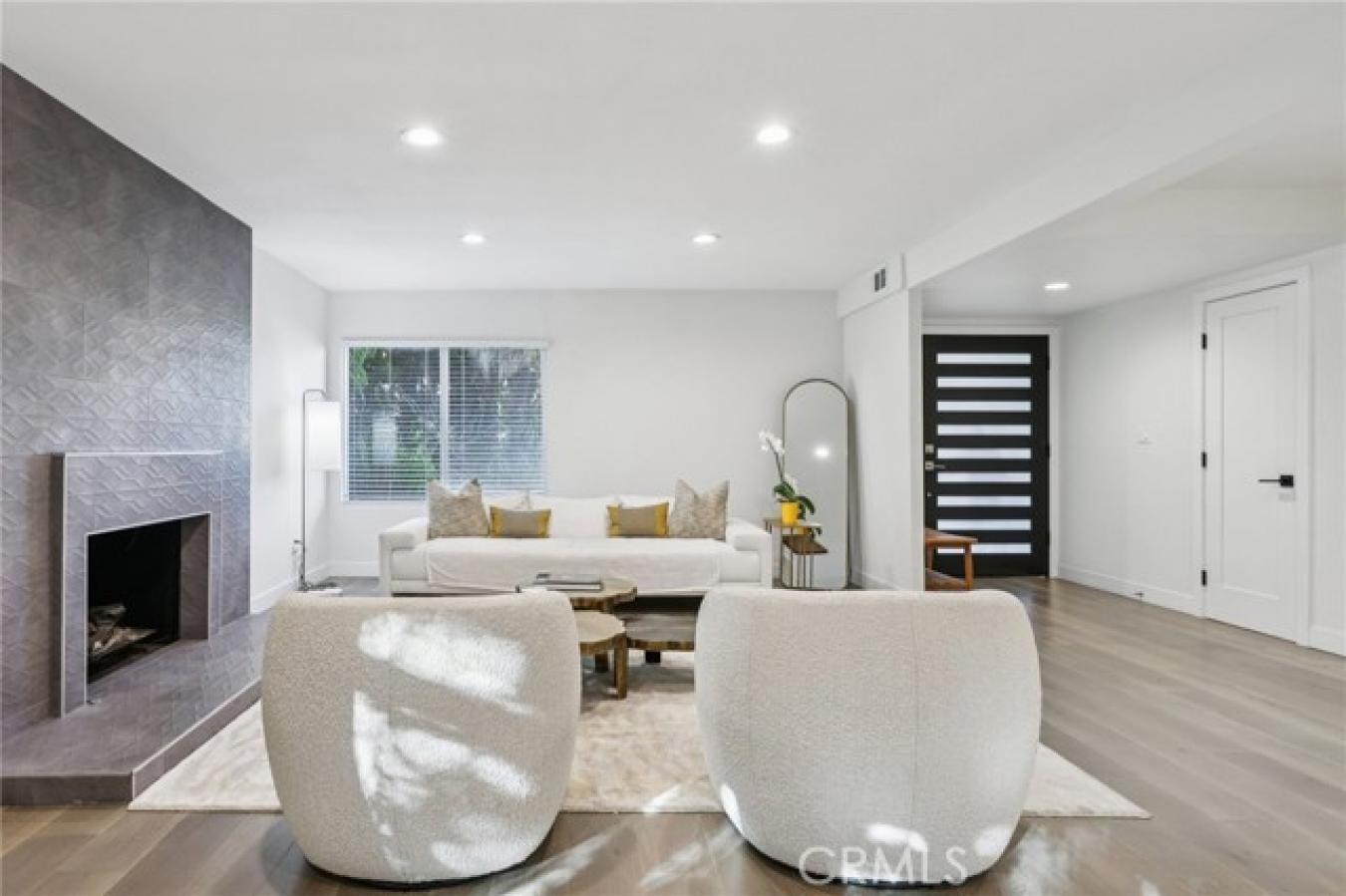 Rancho Palos Verdes, Los Angeles, 90275, United States, ,Residential,For Sale,1990264