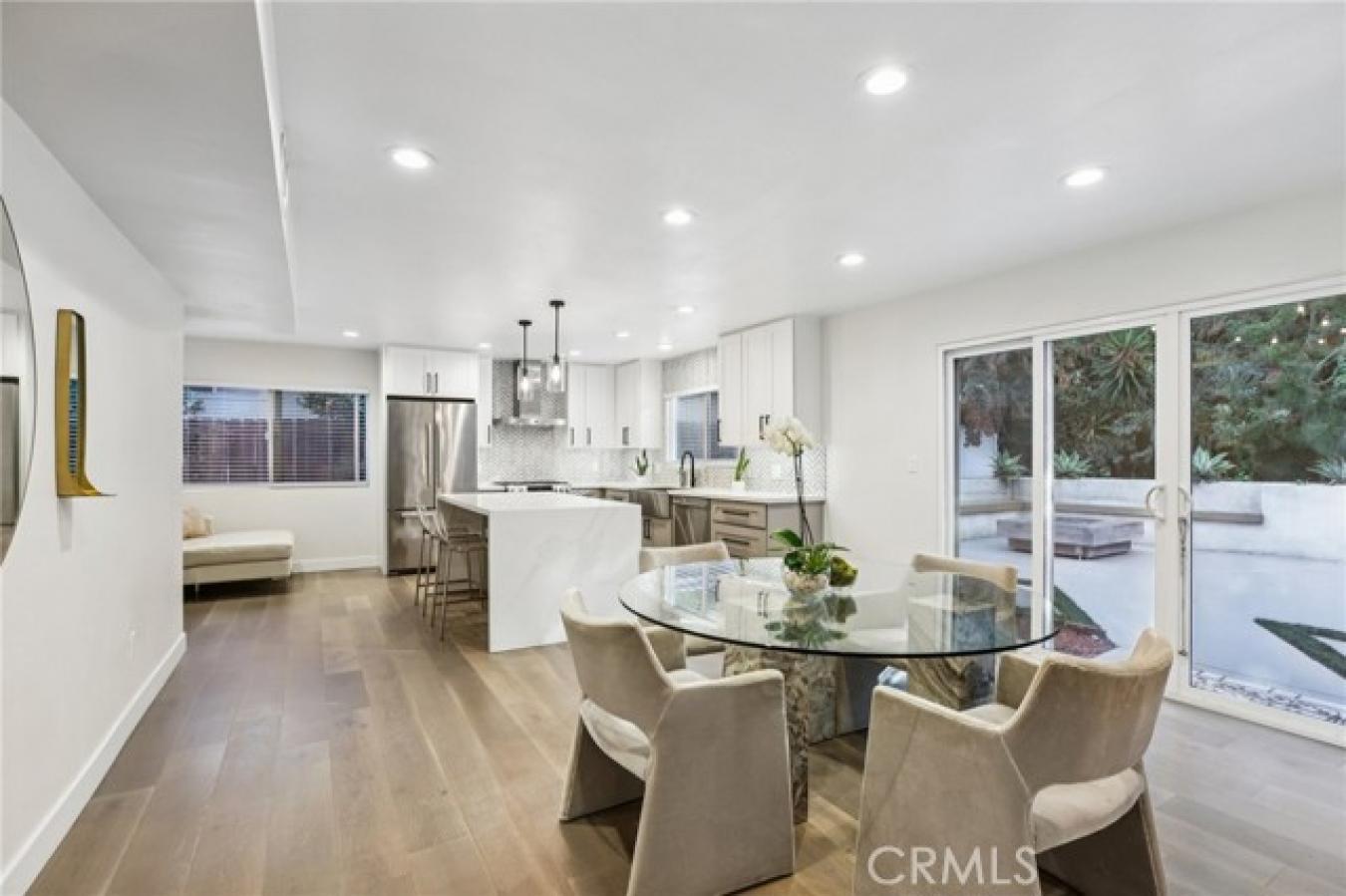 Rancho Palos Verdes, Los Angeles, 90275, United States, ,Residential,For Sale,1990264