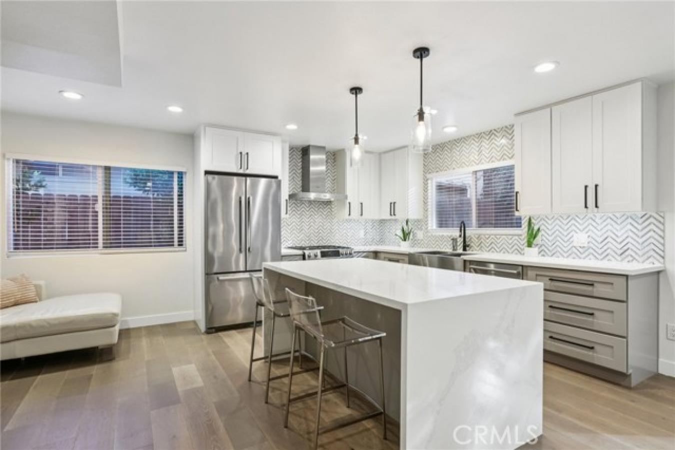 Rancho Palos Verdes, Los Angeles, 90275, United States, ,Residential,For Sale,1990264