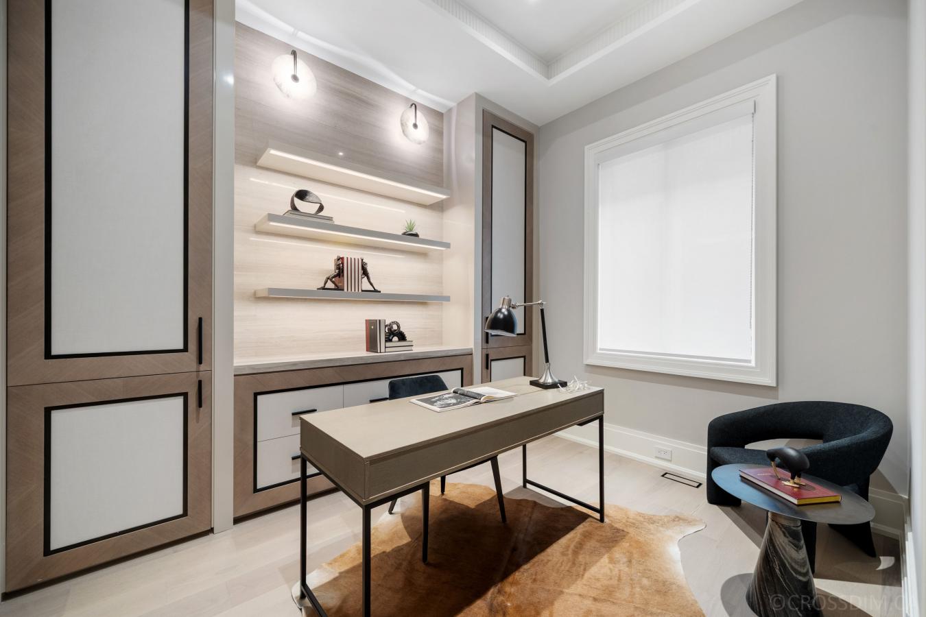 Toronto, ON, M5M 3H2, Canada, 5 Bedrooms Bedrooms, ,11 BathroomsBathrooms,Residential,For Sale,1989961