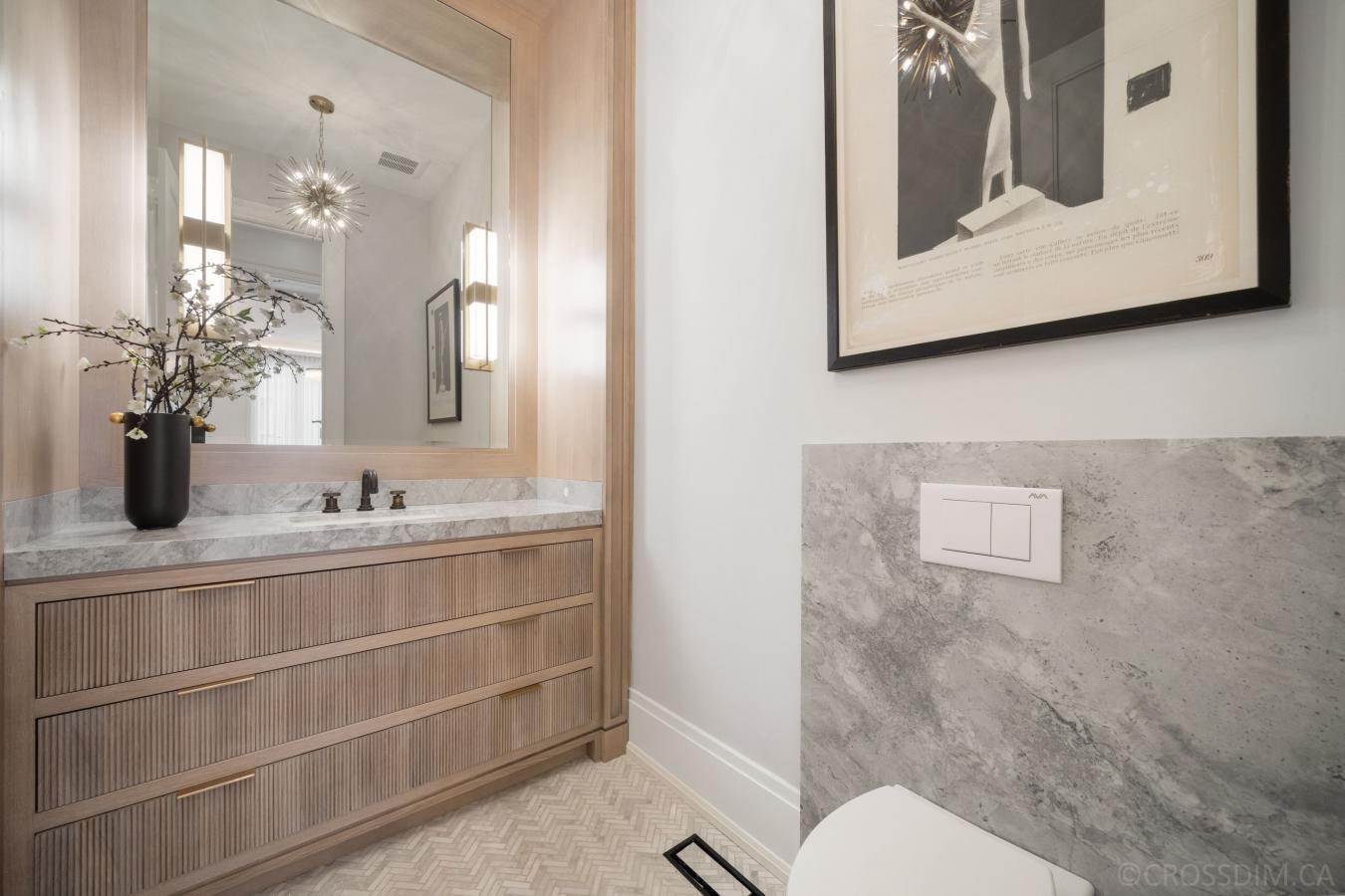 Toronto, ON, M5M 3H2, Canada, 5 Bedrooms Bedrooms, ,11 BathroomsBathrooms,Residential,For Sale,1989961