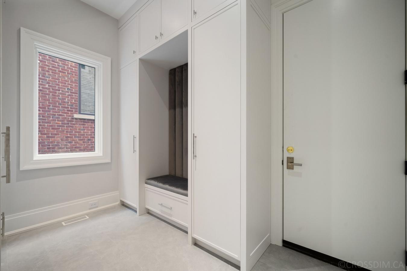 Toronto, ON, M5M 3H2, Canada, 5 Bedrooms Bedrooms, ,11 BathroomsBathrooms,Residential,For Sale,1989961