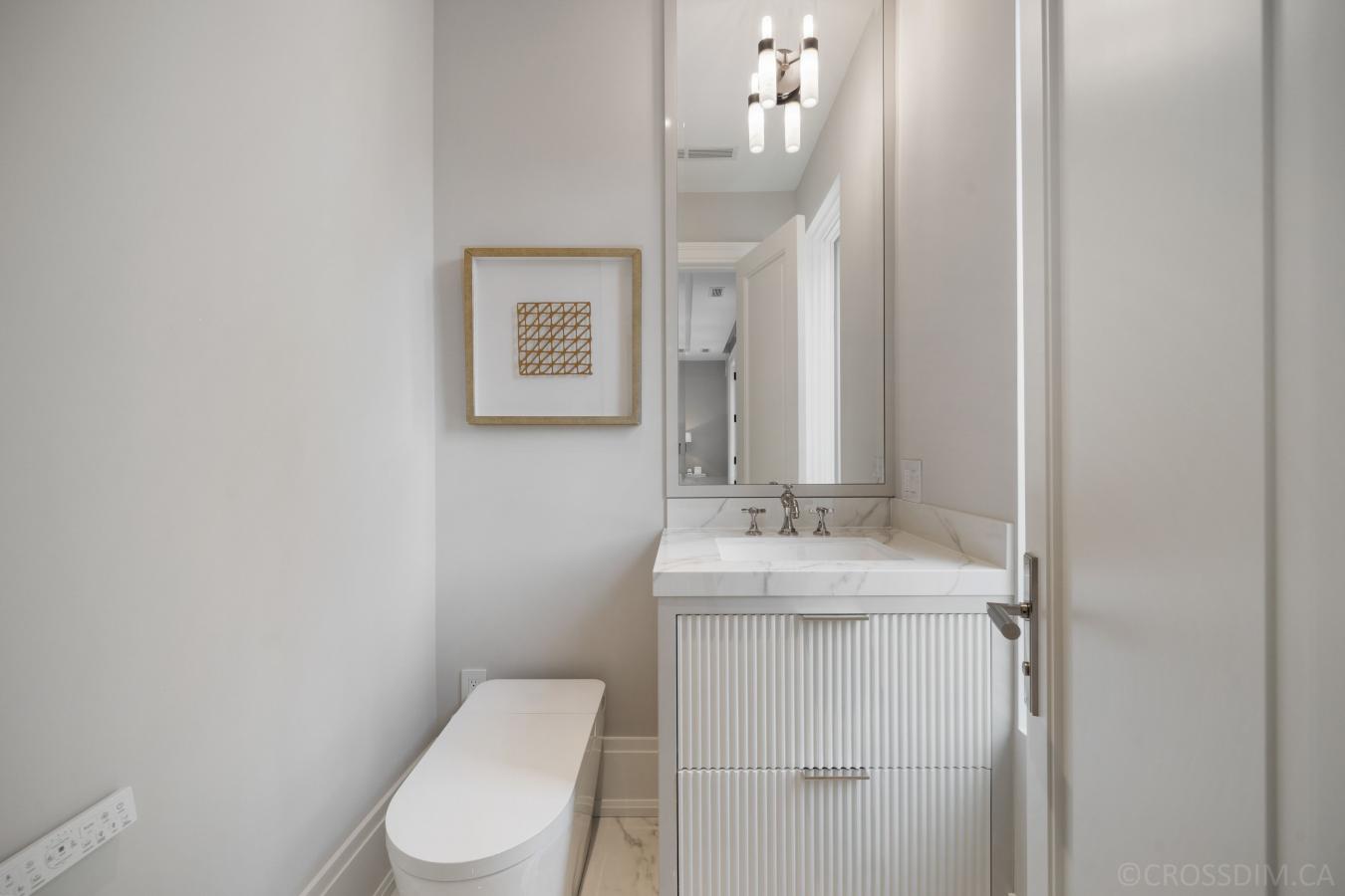 Toronto, ON, M5M 3H2, Canada, 5 Bedrooms Bedrooms, ,11 BathroomsBathrooms,Residential,For Sale,1989961