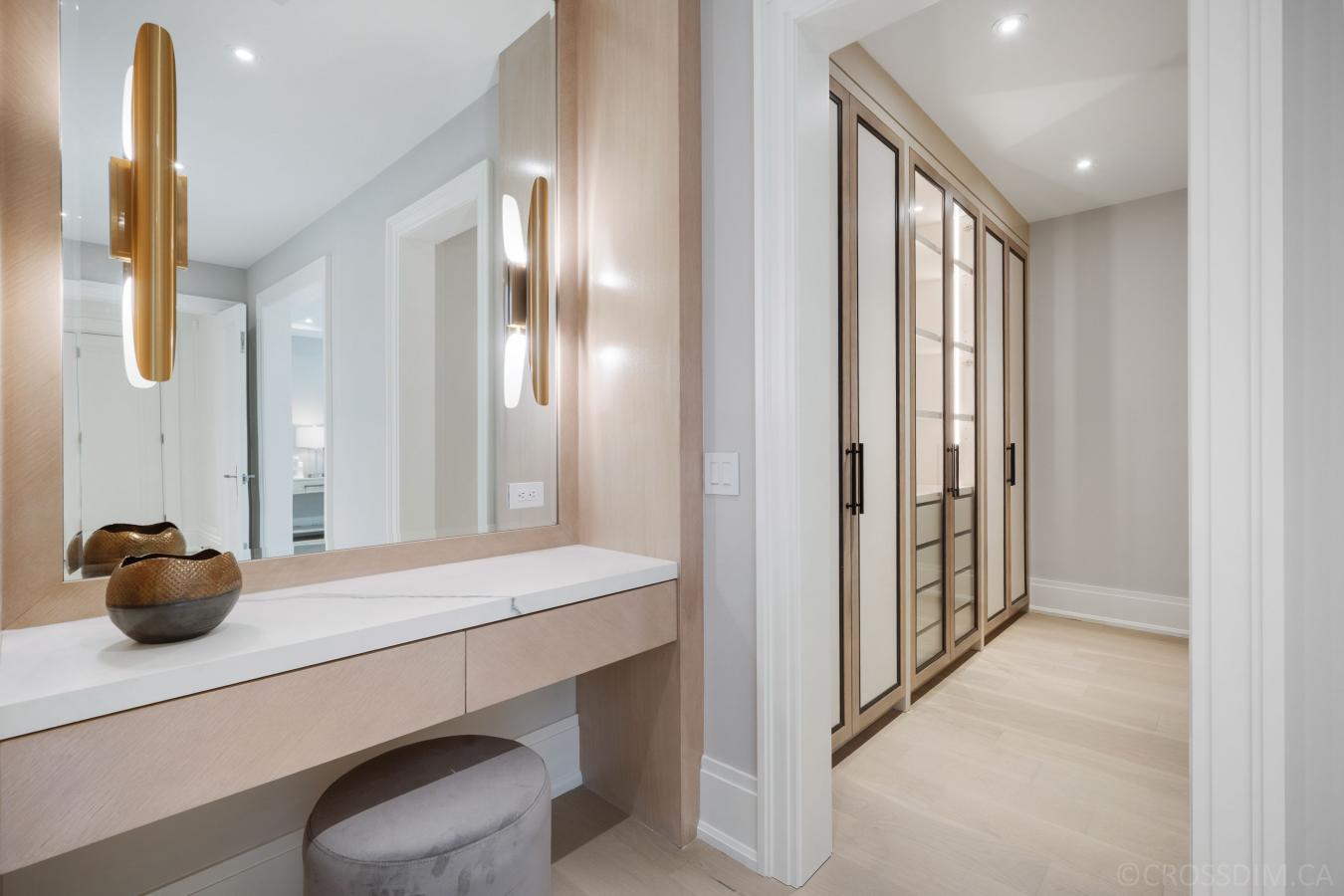 Toronto, ON, M5M 3H2, Canada, 5 Bedrooms Bedrooms, ,11 BathroomsBathrooms,Residential,For Sale,1989961