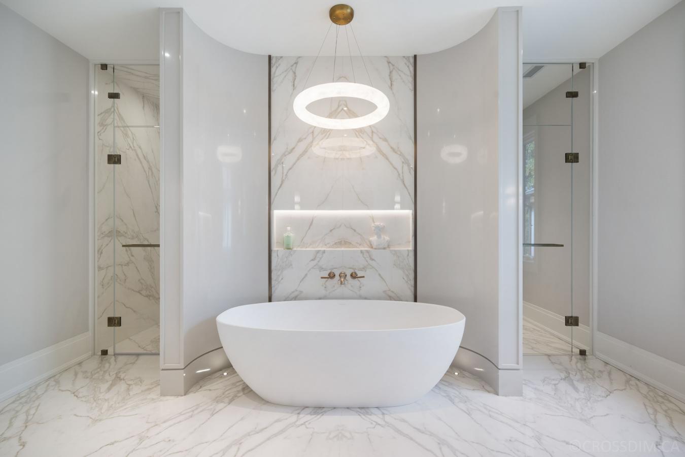 Toronto, ON, M5M 3H2, Canada, 5 Bedrooms Bedrooms, ,11 BathroomsBathrooms,Residential,For Sale,1989961