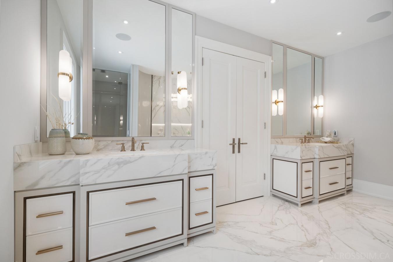 Toronto, ON, M5M 3H2, Canada, 5 Bedrooms Bedrooms, ,11 BathroomsBathrooms,Residential,For Sale,1989961