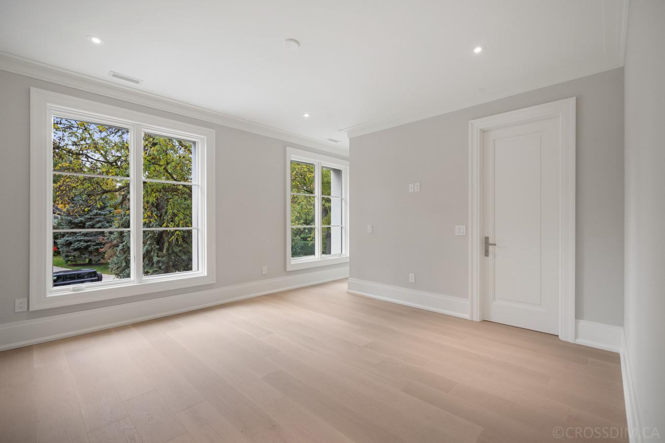 Toronto, ON, M5M 3H2, Canada, 5 Bedrooms Bedrooms, ,11 BathroomsBathrooms,Residential,For Sale,1989961