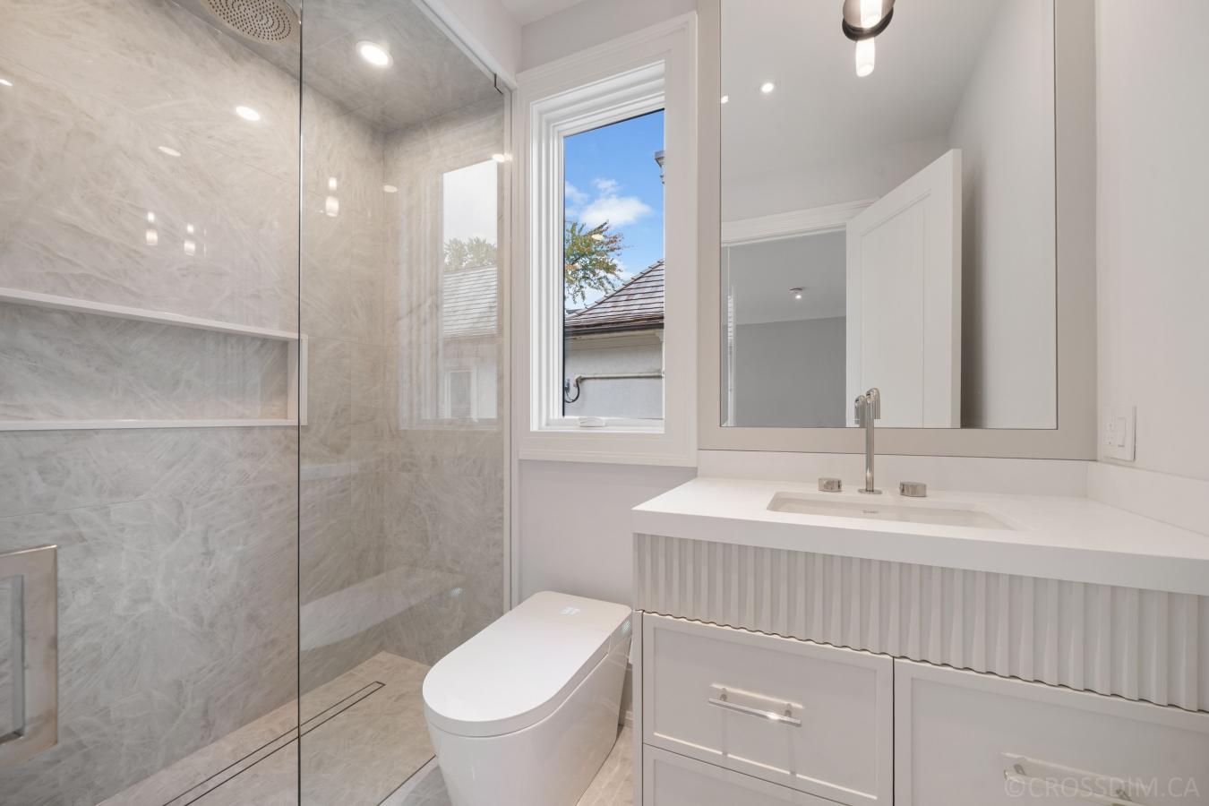 Toronto, ON, M5M 3H2, Canada, 5 Bedrooms Bedrooms, ,11 BathroomsBathrooms,Residential,For Sale,1989961