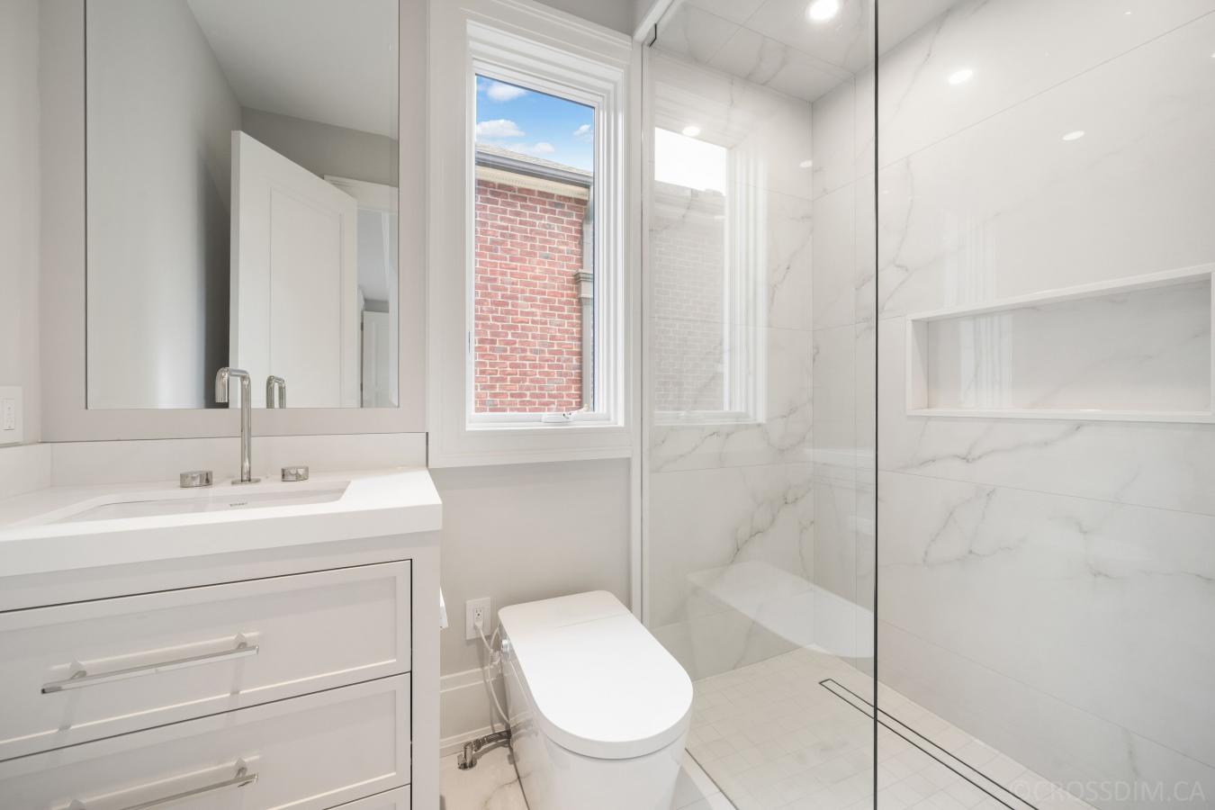 Toronto, ON, M5M 3H2, Canada, 5 Bedrooms Bedrooms, ,11 BathroomsBathrooms,Residential,For Sale,1989961