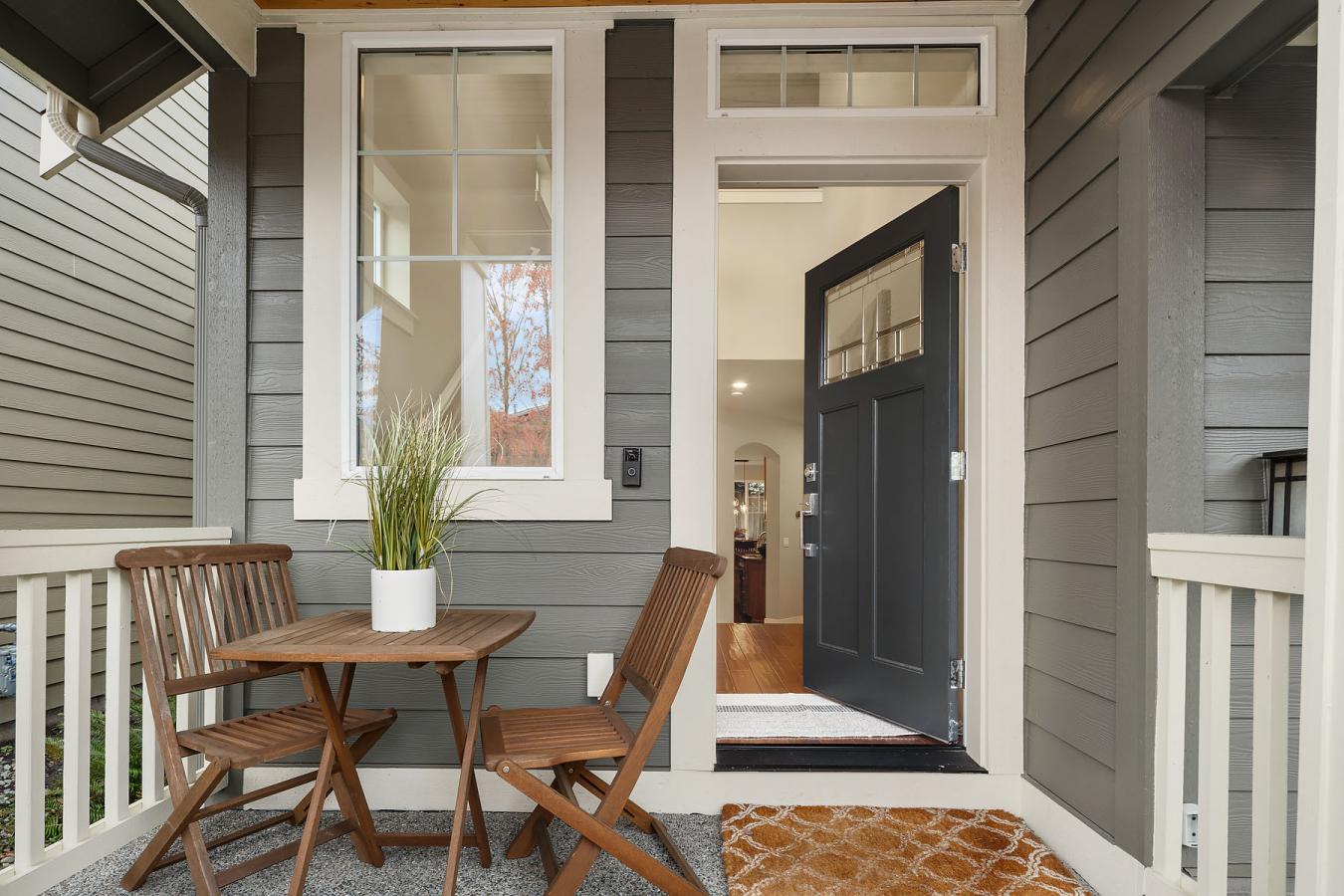 Bothell, Washington, 98021, United States, 2 Bedrooms Bedrooms, ,Residential,For Sale,1990262