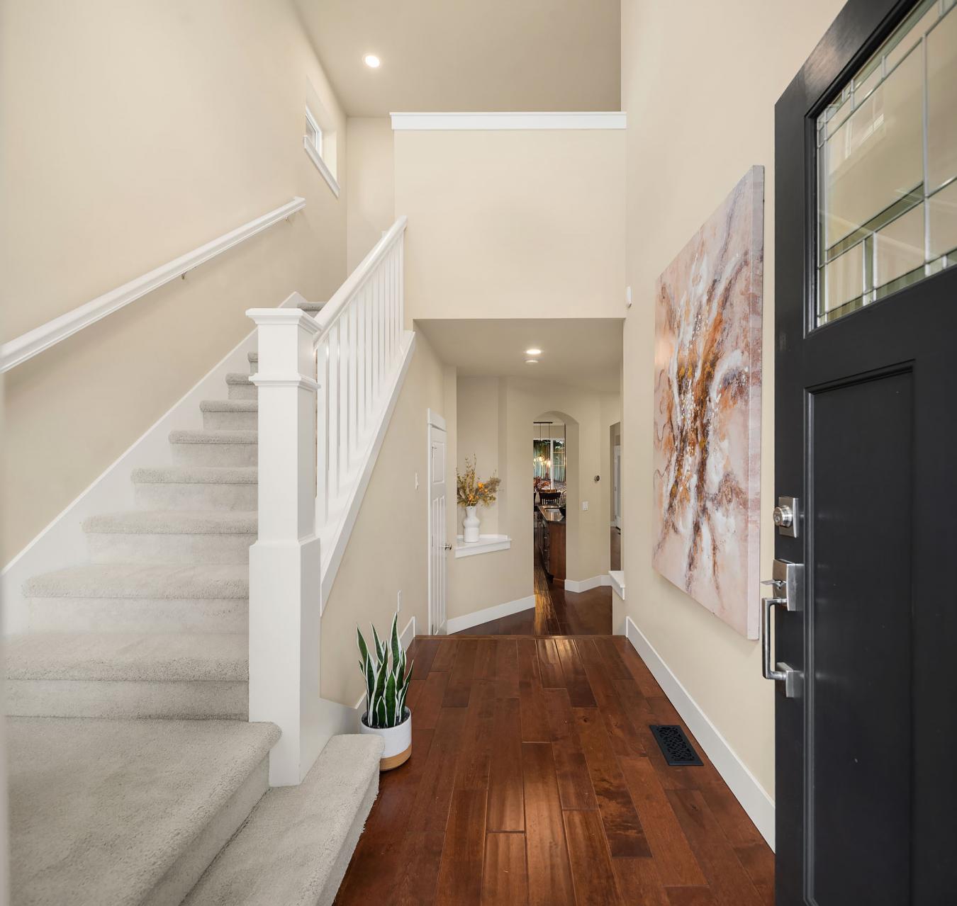 Bothell, Washington, 98021, United States, 2 Bedrooms Bedrooms, ,Residential,For Sale,1990262